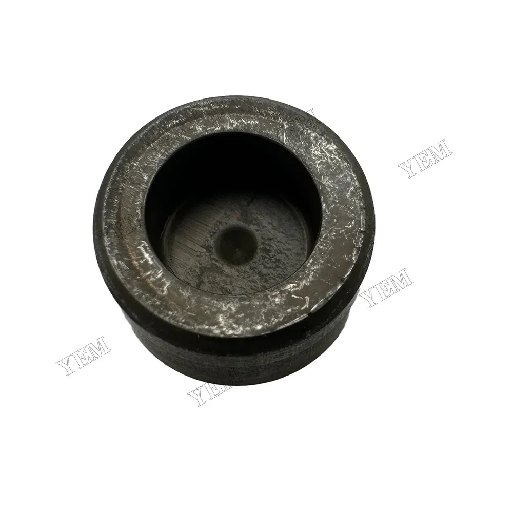 16851-13280 Valve Cap for Kubota D782 Diesel Engine Parts 5
