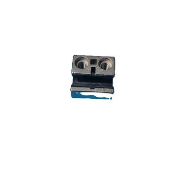Customized 0902047256 Bearing CNC Machining Precision Parts for Krones