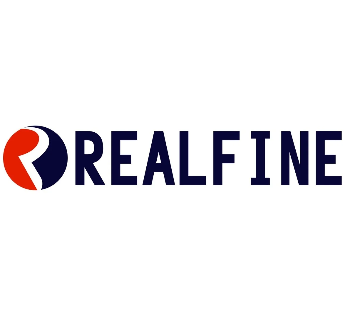 Quanzhou Realfine Bags Co., Ltd. Logo