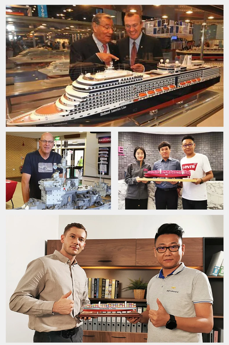 ship model  shipping container model  model ship container ship model cargo ship model Boat model cargo shipment container carrier  24.jpg