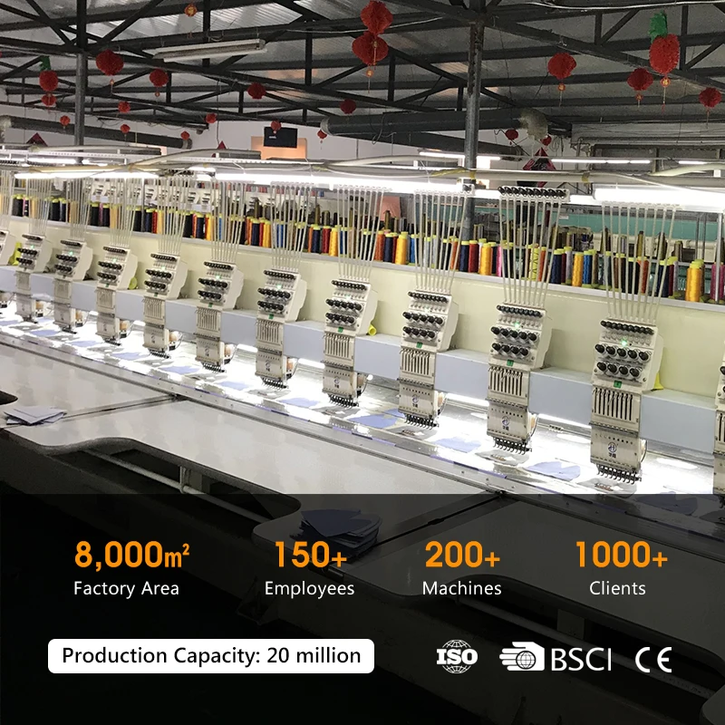 Hc01d9fd112fa4ccdb896e25726261e10U