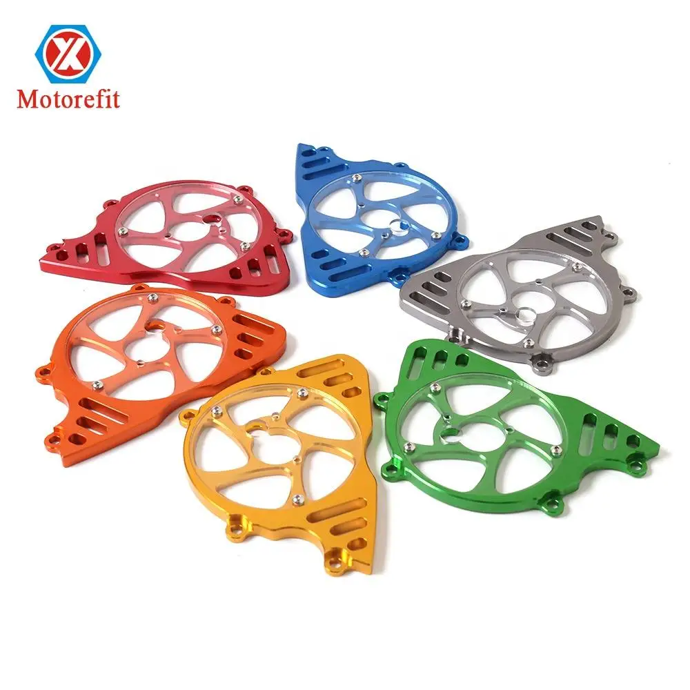 sprocket chain guard cover engine protector| Alibaba.com