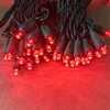 5MM 24' 4'' 70ct red