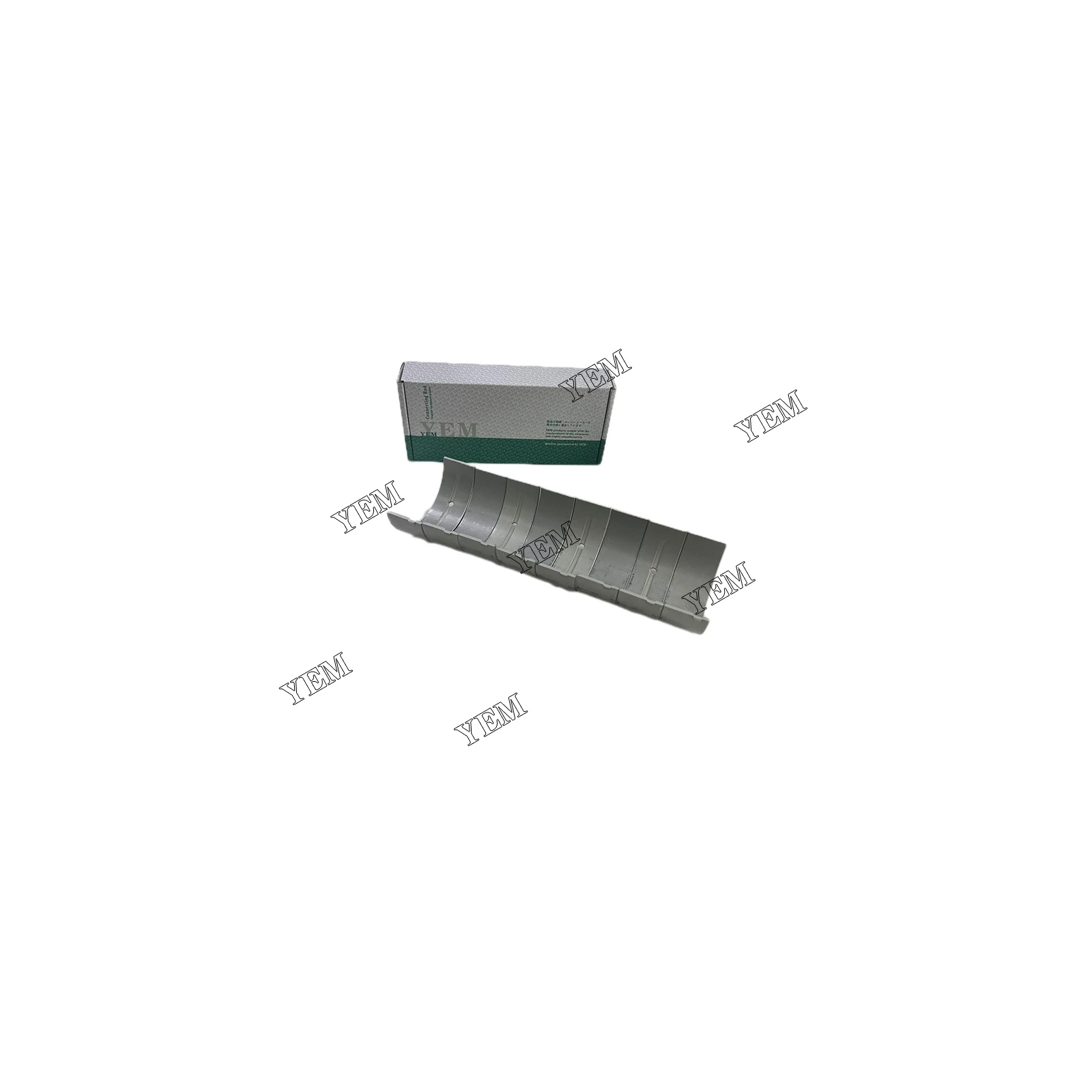 D3200 Main Bearing STD for Kubota Universal Engine Parts