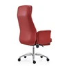 Office chairs2