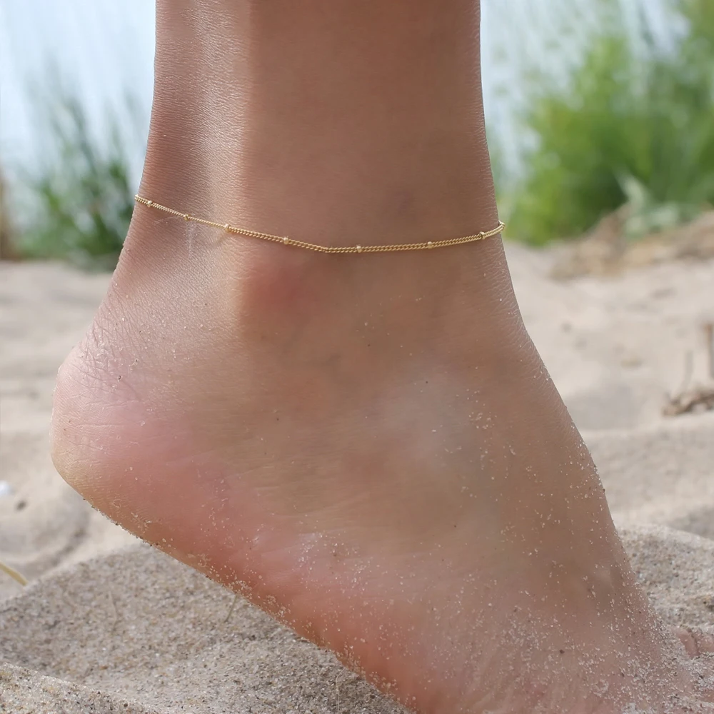 Bracciale Donna Catena taglio laser Oro Giallo e Bianco 18 kt Bracciale Donna Catena taglio laser Oro Giallo e Bianco 18 kt