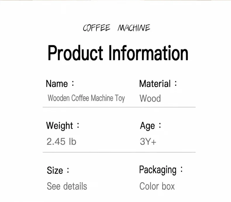 Other product images