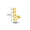 Oro-T25120-4
