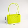 P8-082 Green Mint