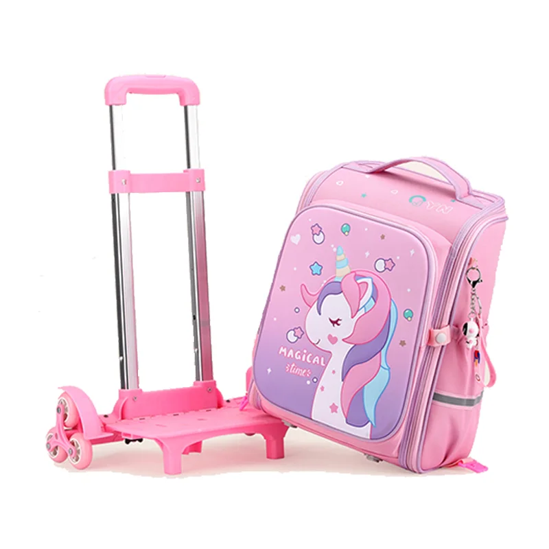 Rolling Suitcase Target Unicorn Luggage Target Unicorn Suitcase Top