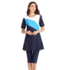 1826 blue