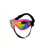 C12-Pink/red