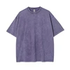 Morado oscuro