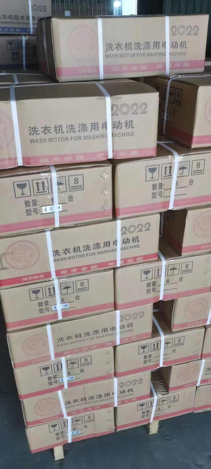 Tariere Pour Perceuse DollaTek 2Pcs CBB60 AC 450V 16UF Condensateur De Fonctionnement Du Moteur De Cylindre Conducteur Condensateur Cbb61 Prix