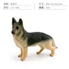 127-1482 cane da pastore 60g