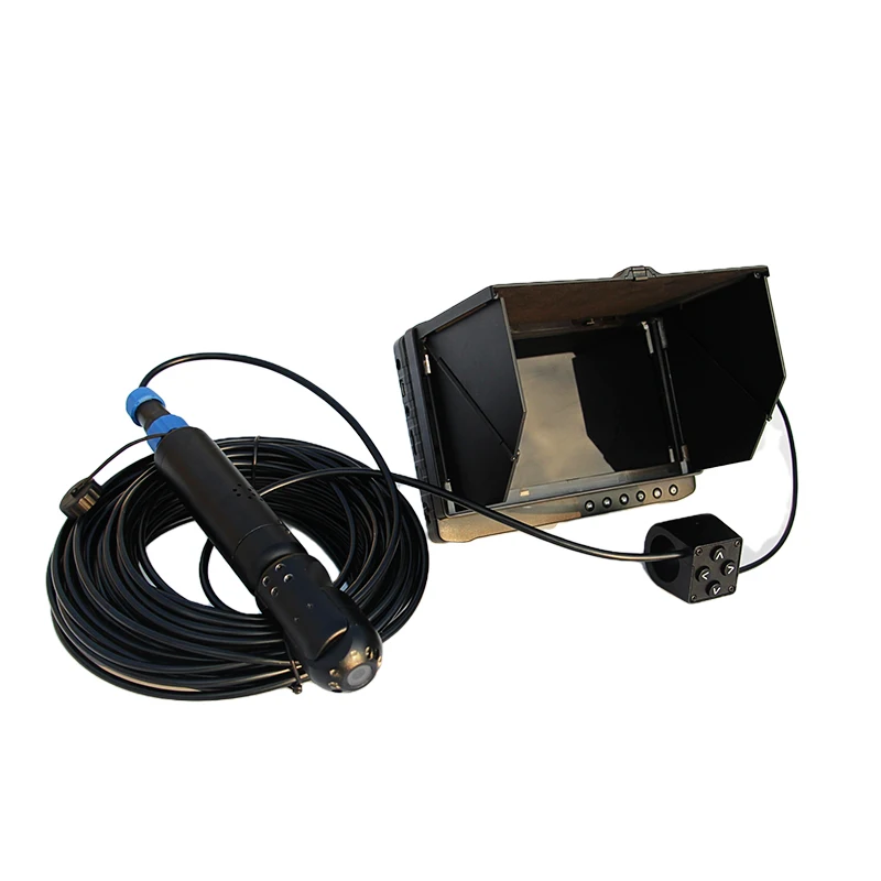 360 industial camera.jpg