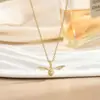 Style-11