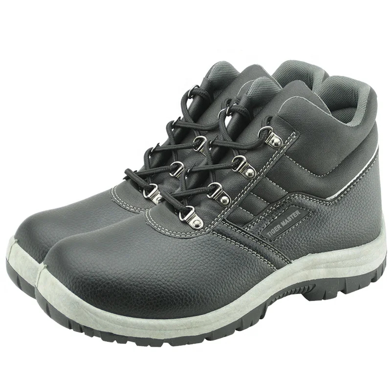 Hay botas pantaneras para cada actividad