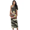 FM1429-black