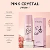 CRISTAL ROSA