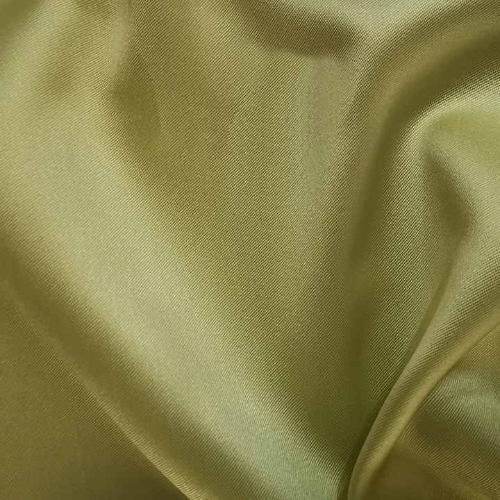 26 Mm Sutra Mentah Benang Kain Twill Dicelup Kain Sutra Sutra Poliester Kain Untuk Gaun Malam Buy Kain Sutra Poliester 100 Twill Baku Kain Sutra Untuk Dijual Product On Alibaba Com 26 Mm Sutra Mentah Benang Kain Twill Dicelup Kain Sutra Sutra Poliester Kain Untuk Gaun Malam Buy Kain Sutra Poliester 100 Twill Baku Kain Sutra Untuk Dijual Product On Alibaba Com