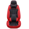 Rojo &amp; Negro