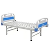 Flatbed (mattress optional)