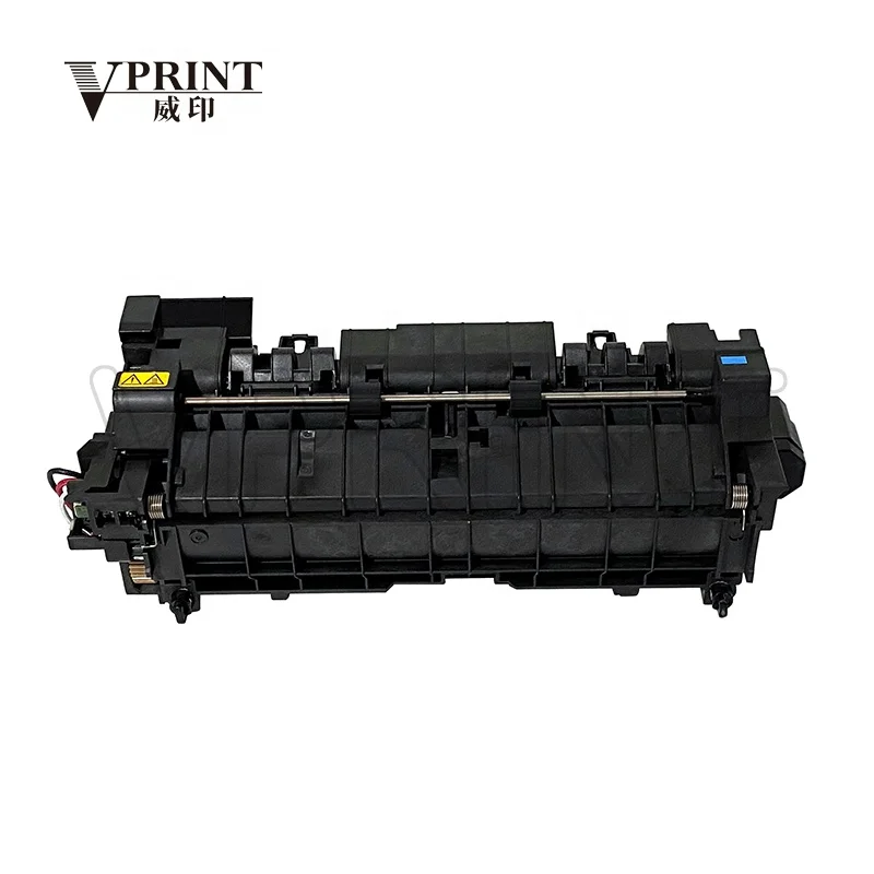 33110 FK-3300 FK-3302 FK-3130 Fuser Unit for Kyocera Printers