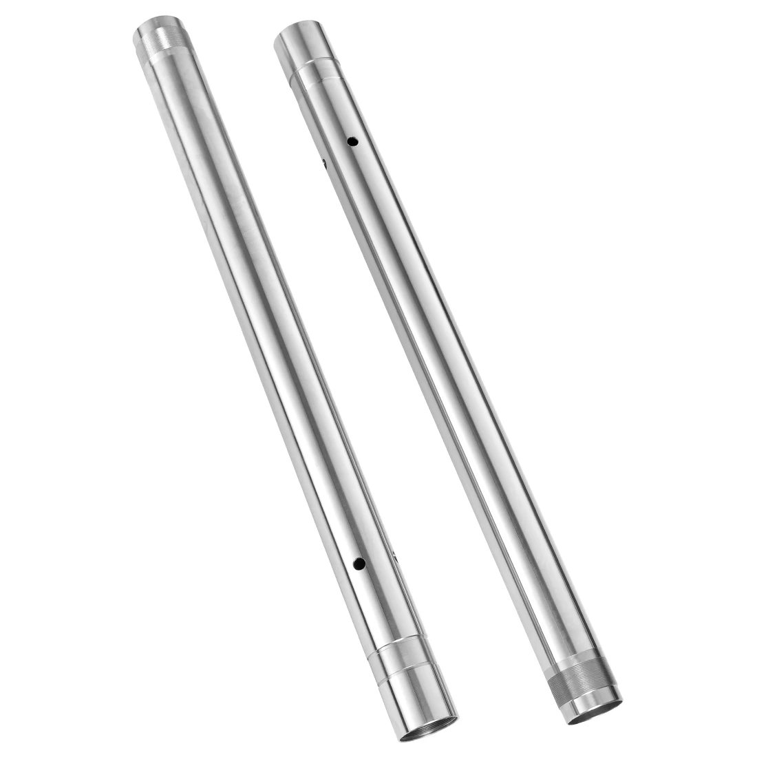 Аксессуары для мотоциклов передний тормоз амортизатор подвеска вилка внутренние амортизационные трубки KAWASAKI Z900