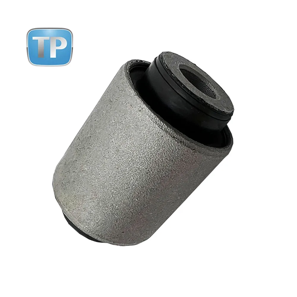 Aċċessuri tal-Kar Front Bushing Kontroll Arm għall-Subaru OEM 20204AG030
