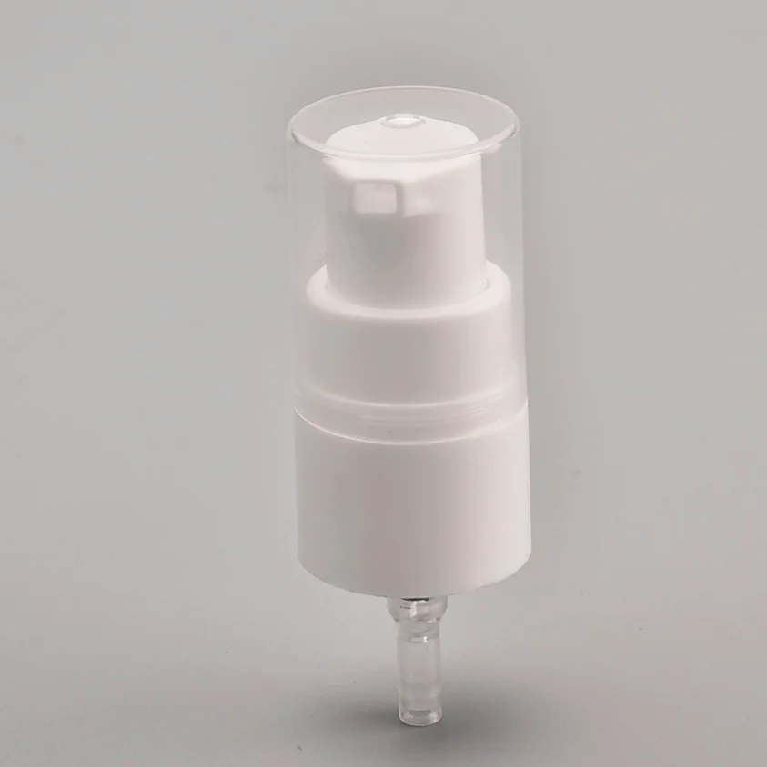 20 24 410 Hand Wash Foam Dispenser Pump,Foam Cosmetic Pump Buy Foam Pump 24/410,24 Foam Pump