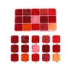 Red series