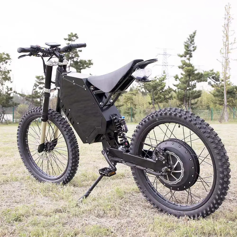 ncm electric bike canada