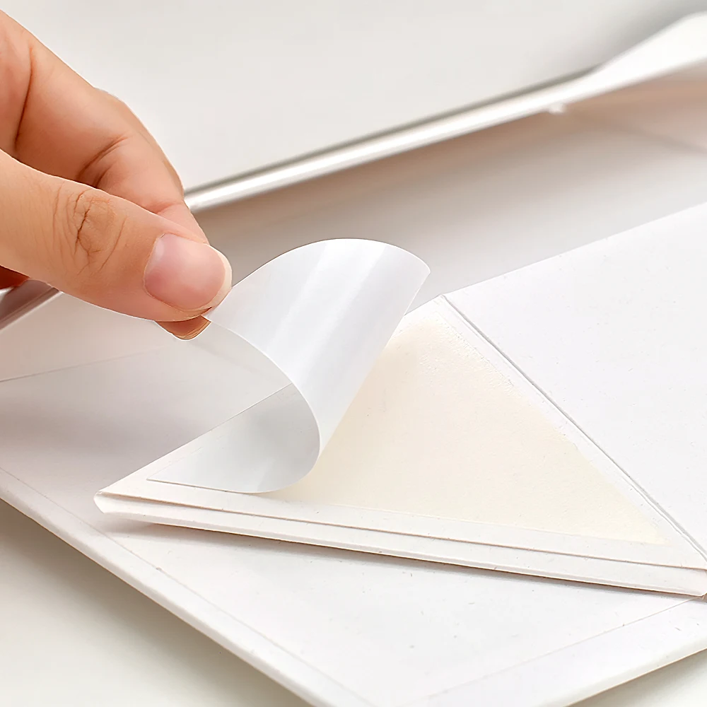 Wholesale Custom Printing Luxury Baby Suit Cute Velvet Gift Packaging Box with clear Window supplier