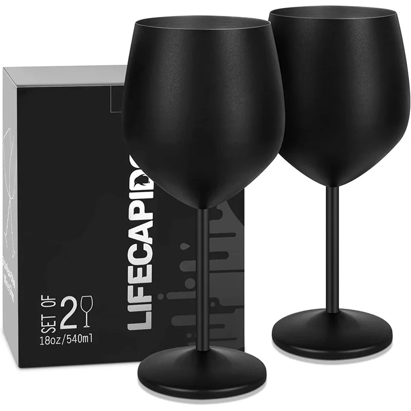 6 oz crystal tumblers Natural Tall Tumbler  Orion Trading & Design