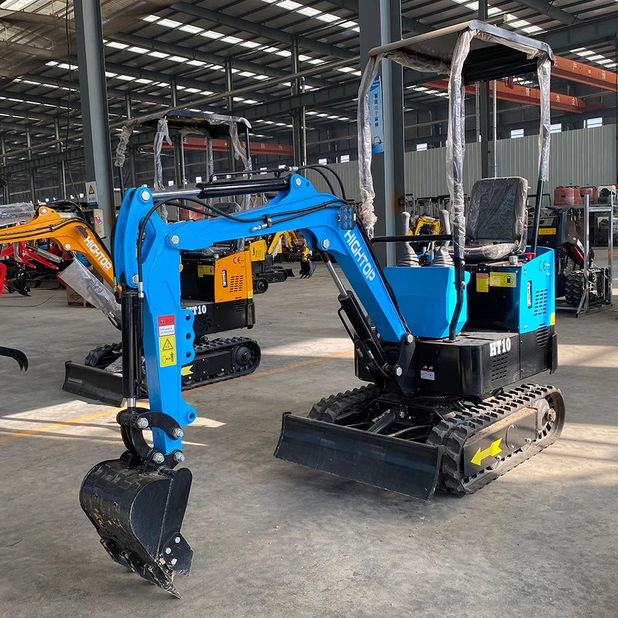 China-excavator-25
