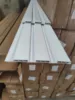 Blanco mate-195cm12cm3m