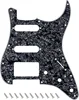 Black pearl