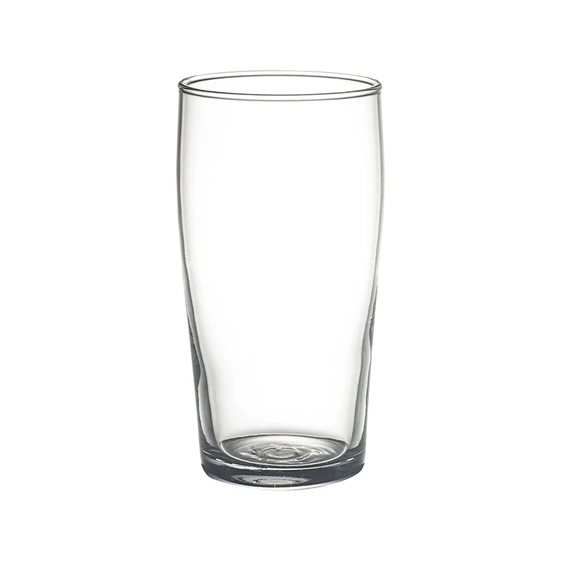 Стакан высокий "асимметрия" 230 мл. Осз стакан низкий "асимметрия" 250мл, стекло. 21 стакан. Бокалы san miguel. Пластиковые фужеры 400мл.