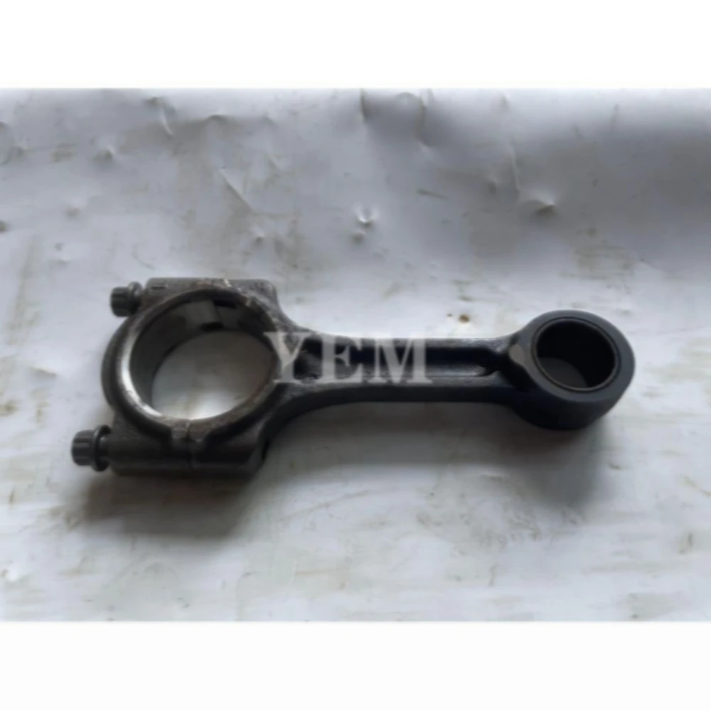 D722 Connecting Rod for Kubota OEM Engine Parts