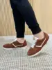 Marron3