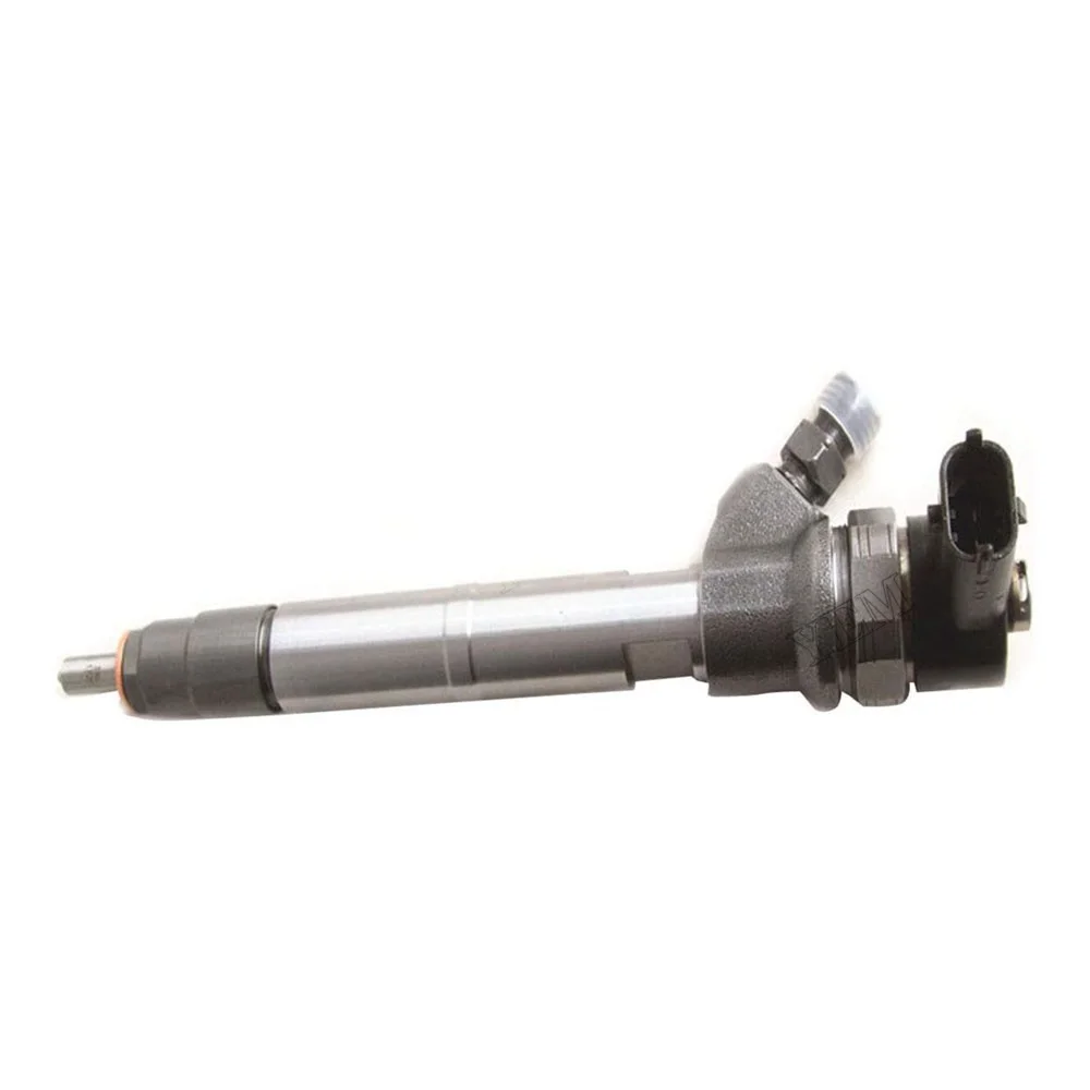 Fuel Injection 0445110317 for Bosch 4