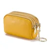 yellow color