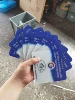QR Code Customized drawings acrylic