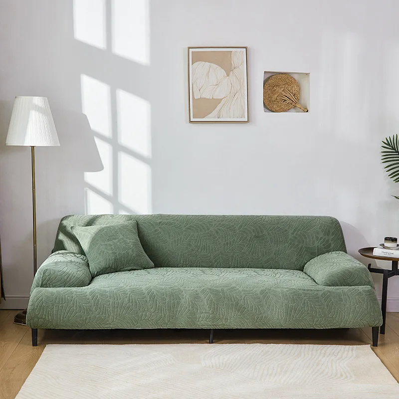Sofa bìa phổ rắn chắc chắn sẽ khiến bạn ngất ngây! Chàm chướm giữa những sắc màu độc đáo, hãy chào đón một món đồ nội thất đầy thú vị cho ngôi nhà của bạn!