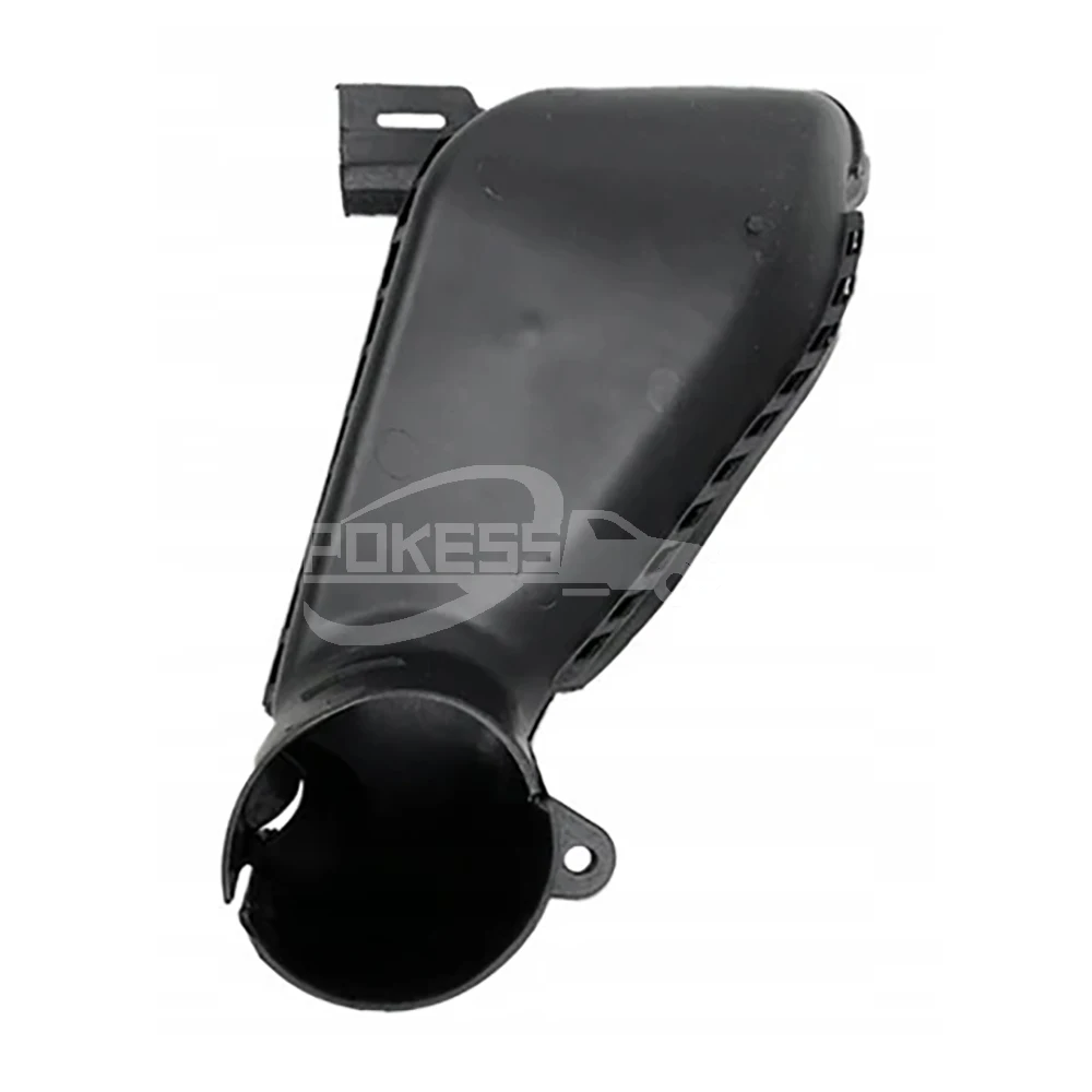 Hot Sale Auto Parts OEM GN159C676AC GN159C676AB GN159C676AA GN1Z9C675A... — 3