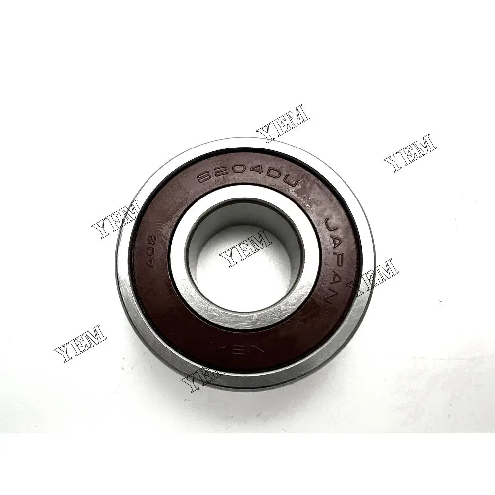 4D33 Guide Bearing MH040027 for Mitsubishi Engine Spare Part 2