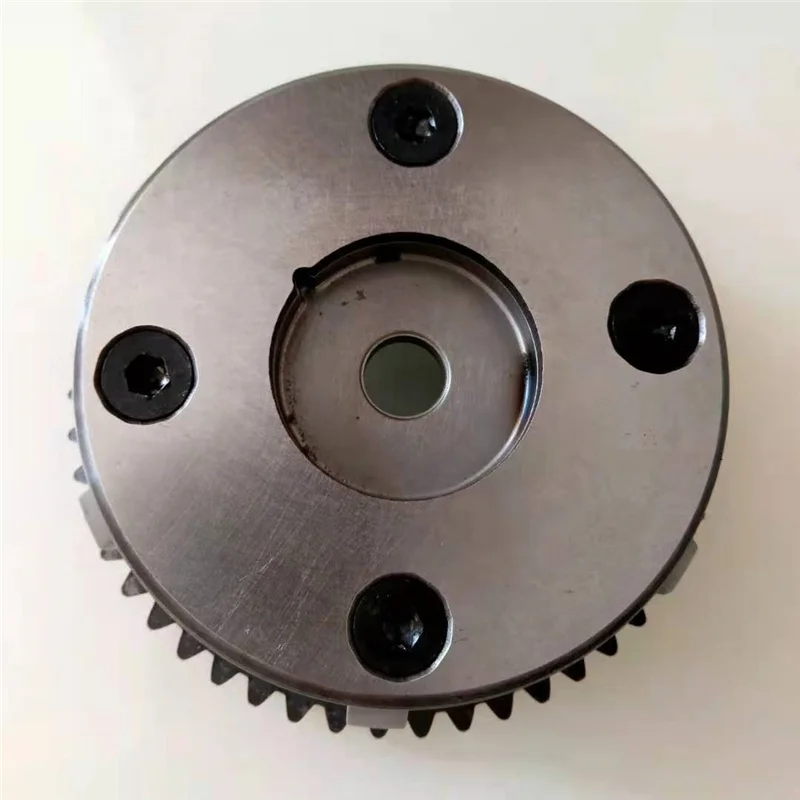Camshaft Timing Gear for Mazda Atenza Mazda6 2.0l Engine L372-12