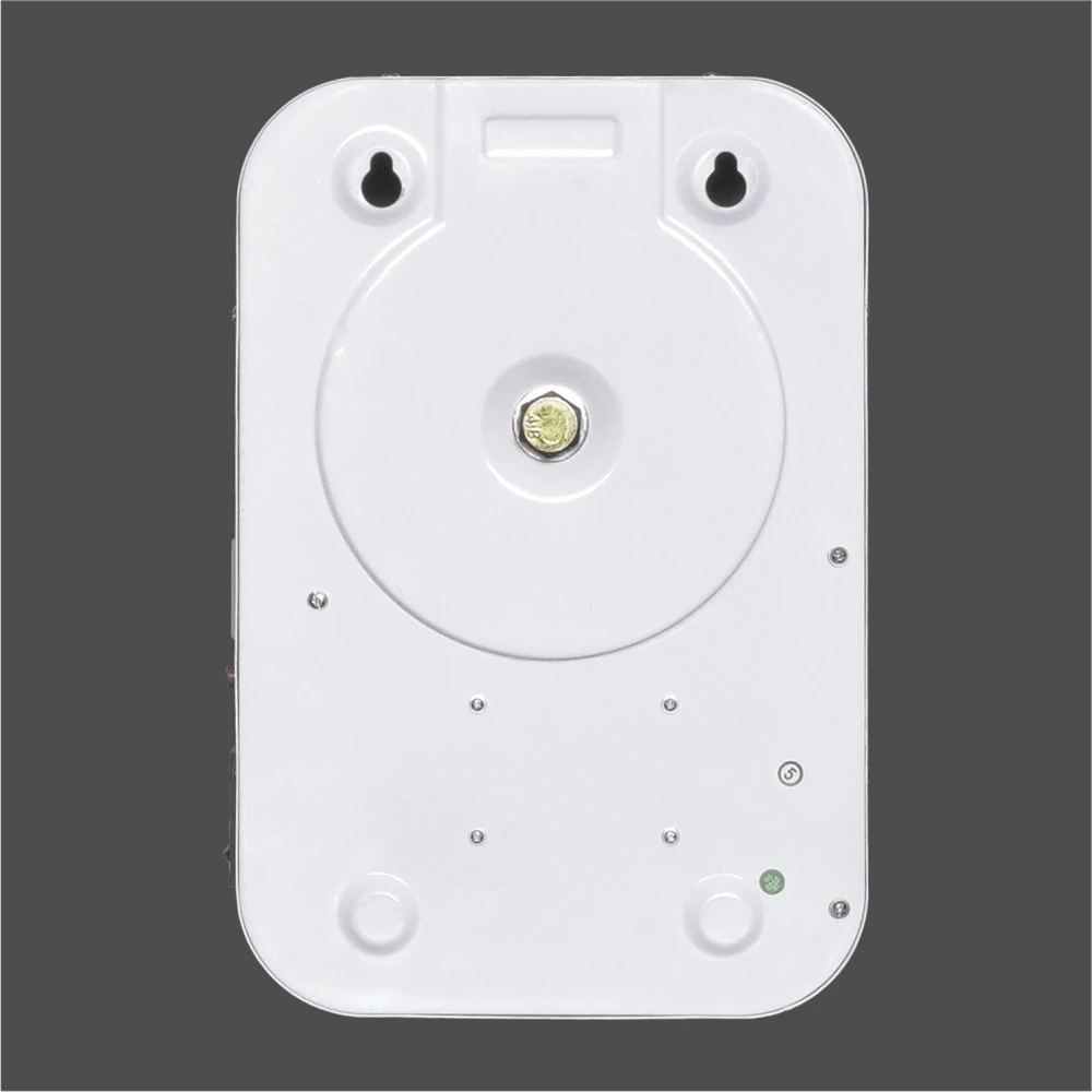 2000VA Single Phase Wall Mounted Ac Auto Stabilizer Voltage Regulator for Washing Machine