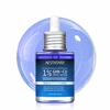D2WAES43960M Siero Viso ai Peptidi di Rame Blu